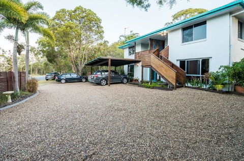 Torquay Terrace Bed & Breakfast - Local Tourism 2