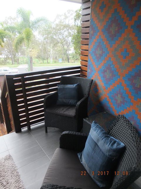 Torquay Terrace Bed & Breakfast - Local Tourism 3