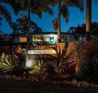 Torquay Terrace Bed  Breakfast - Local Tourism