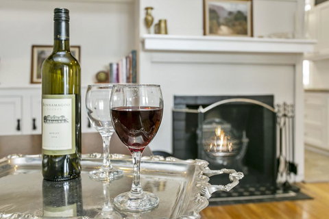 Toria Views - Local Tourism 3