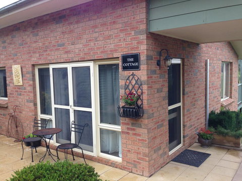 Toscana On Greenhills - Australia Shopping 3