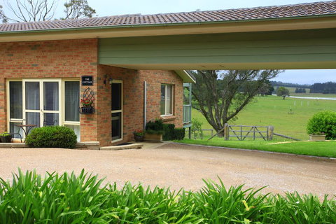 Toscana On Greenhills - Australia Shopping 2