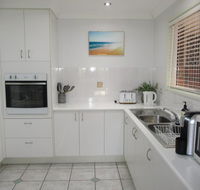 Torquay Beach Holiday House - Local Tourism
