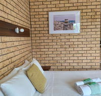 Toukley Motel - Accommodation Australia
