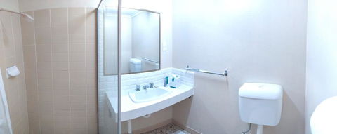 Toukley Motel - Accommodation Australia 3