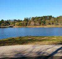 Towac Valley Cabins - Accommodation Australia