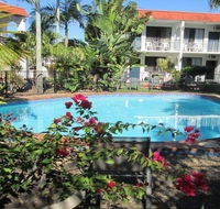 Tower Court Motel - Local Tourism