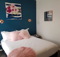 Town House Motor Inn Young - Australia Shopping