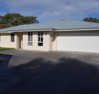 Towncrackers Guest house - Accommodation Australia
