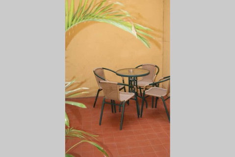 Townhouse@Moonee Ponds 4KM To CBD - Accommodation Australia 2