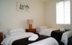 Townhouse@Moonee Ponds 4KM To CBD - thumb 0