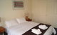 Townhouse@Moonee Ponds 4KM To CBD - thumb 3