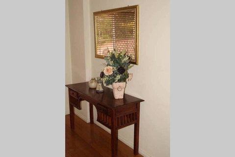 Townhouse@Moonee Ponds 4KM To CBD - Accommodation Australia 1