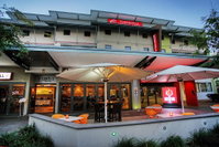 Book Townsville Accommodation Vacations Accommodation Australia Accommodation Australia