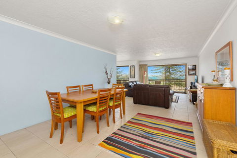 TRADEWINDS 3 - Accommodation Australia 3