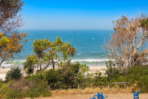 TRADEWINDS 3 - Accommodation Australia 2