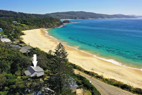 TRADEWINDS - Australia Shopping 0