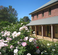 Trafalgar BB - Australia Shopping