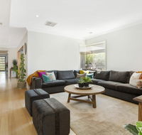 TRANQUIL HAVEN - MOUNT ELIZA - Australia Shopping