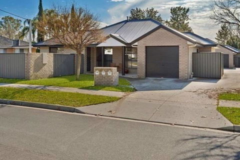 Tranquil,Family,Pet Friendly,Free WiFi&Breakfast! - Accommodation Australia 1