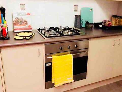 Tranquil,Family,Pet Friendly,Free WiFi&Breakfast! - Accommodation Australia 2