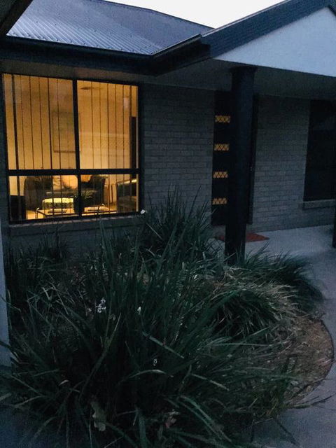 Tranquil,Family,Pet Friendly,Free WiFi&Breakfast! - Accommodation Australia 3