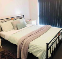TranquilFamilyPet FriendlyFree WiFiBreakfast - Accommodation Australia
