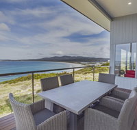 Tranquility Bay of Fires - Accommodation Australia