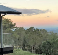 Tranquillity at Ravensbourne Escape - Australia Shopping