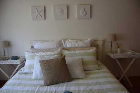 Tranquillity Beach House - Accommodation Australia 2