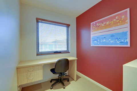 Traralgon Serviced Apartments - Accommodation Australia 2