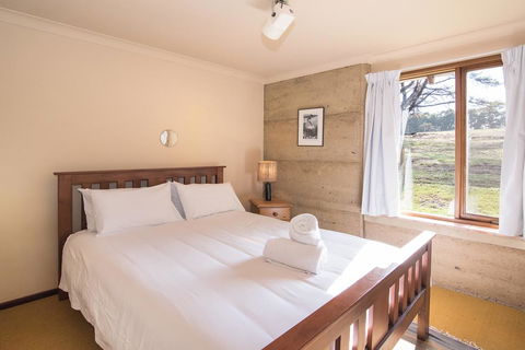 Trastevere Cowaramup Farm House - Local Tourism 2