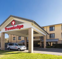 Travelodge Hotel Macquarie North Ryde Sydney - Australia Shopping