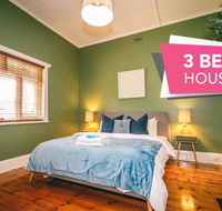 Treasure on Bagot-Free Wifi/Netflix-Close to CBD - Australia Shopping