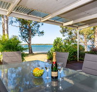 TREAT YOURSELF to Something Special - Australia Shopping