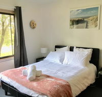 Tree of Love Farm Stay - Accommodation Australia