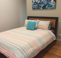 Treehouse Retreat - Australia Shopping