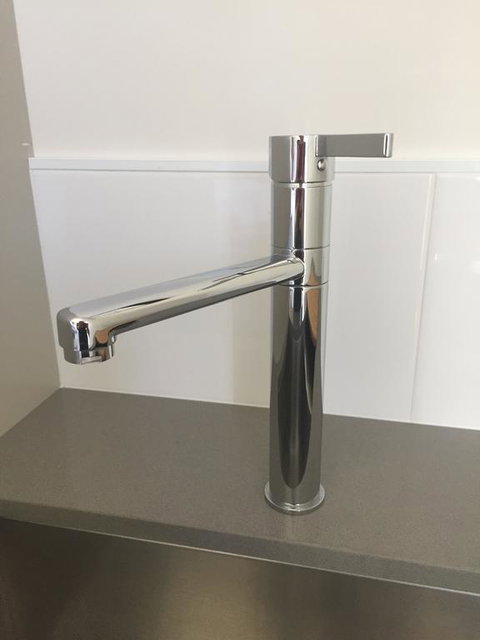 Treehouse Retreat - Accommodation Australia 2