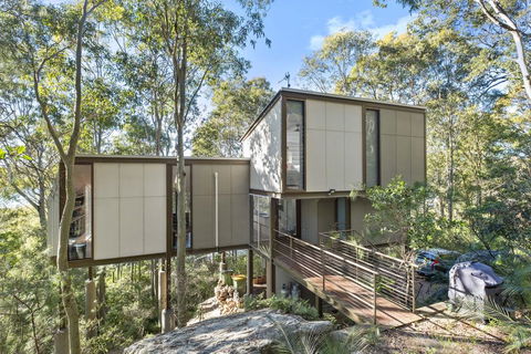 Treetops@Wagstaffe - Local Tourism 3