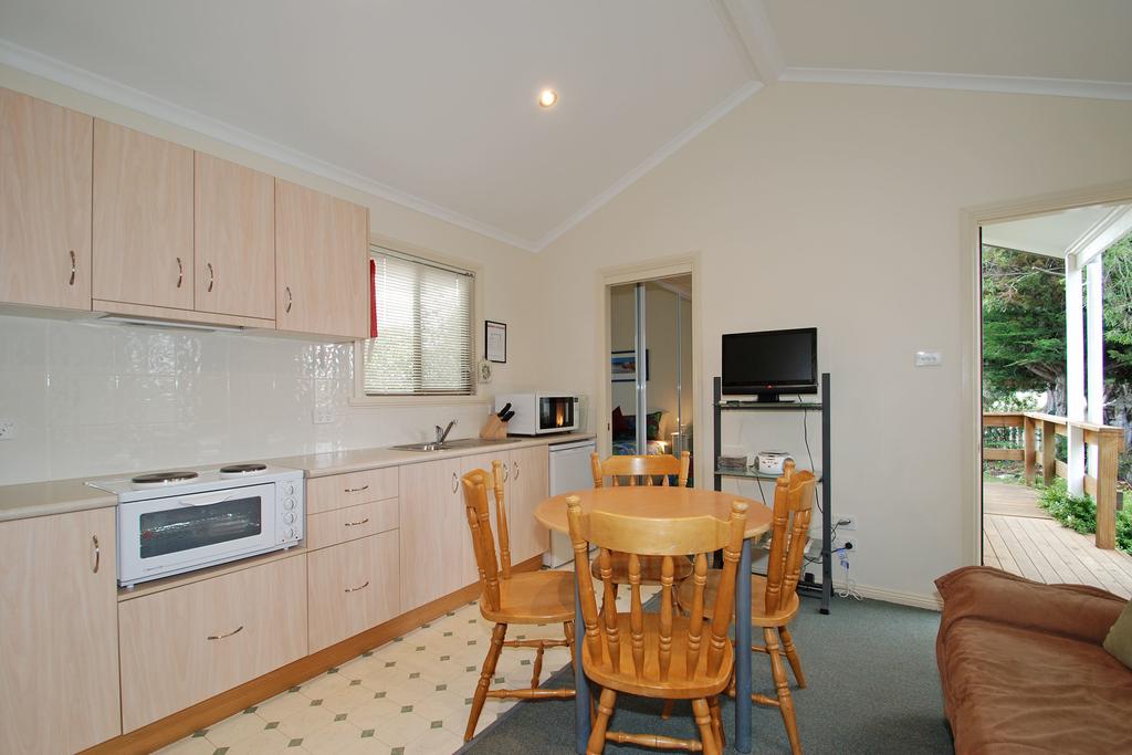 Triabunna TAS Accommodation Australia