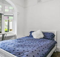 Tribeca on West Executive Escape - Accommodation Australia