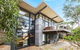 TREETOPS TERRACE 12 - A Luxury Skenes Creek Villa - thumb 0
