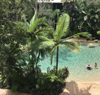 Trinity Links Resort - Accommodation Australia