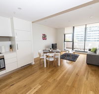 Trigo Home Sydney NSW - Australia Shopping