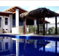Tropicana - Accommodation Australia