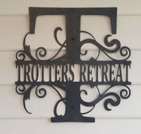 Trotters Retreat - Local Tourism