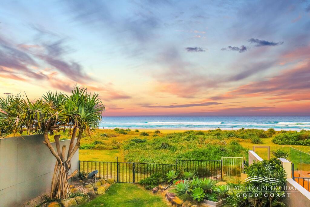  Accommodation Australia