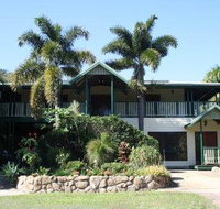 True North BB - Accommodation Australia