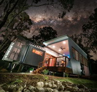 Tuckers Lane Boutique Accommodation - Australia Shopping