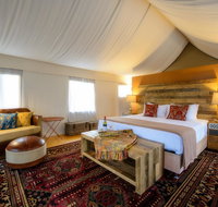 Truffle Lodge - Australia Shopping